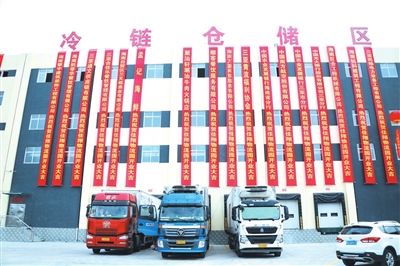 &#27431;&#23453;&#32593;&#39029;&#29256;&#30331;&#24405;&#20837;&#21475;&#45;&#27431;&#23453;&#111;&#110;&#108;&#105;&#110;&#101;&#40;&#20013;&#22269;&#41;