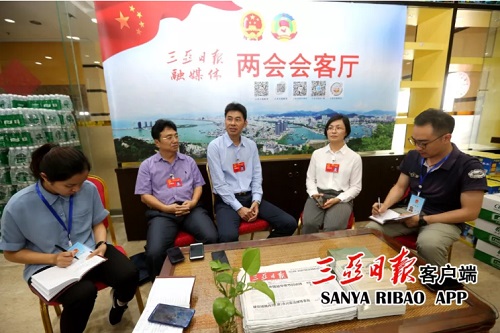 &#27431;&#23453;&#32593;&#39029;&#29256;&#30331;&#24405;&#20837;&#21475;&#45;&#27431;&#23453;&#111;&#110;&#108;&#105;&#110;&#101;&#40;&#20013;&#22269;&#41;