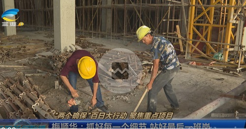 &#27431;&#23453;&#32593;&#39029;&#29256;&#30331;&#24405;&#20837;&#21475;&#45;&#27431;&#23453;&#111;&#110;&#108;&#105;&#110;&#101;&#40;&#20013;&#22269;&#41;