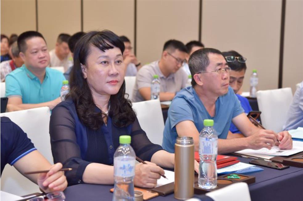 &#27431;&#23453;&#32593;&#39029;&#29256;&#30331;&#24405;&#20837;&#21475;&#45;&#27431;&#23453;&#111;&#110;&#108;&#105;&#110;&#101;&#40;&#20013;&#22269;&#41;