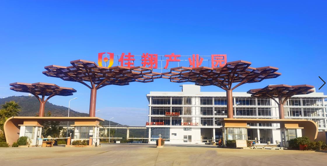 &#27431;&#23453;&#32593;&#39029;&#29256;&#30331;&#24405;&#20837;&#21475;&#45;&#27431;&#23453;&#111;&#110;&#108;&#105;&#110;&#101;&#40;&#20013;&#22269;&#41;