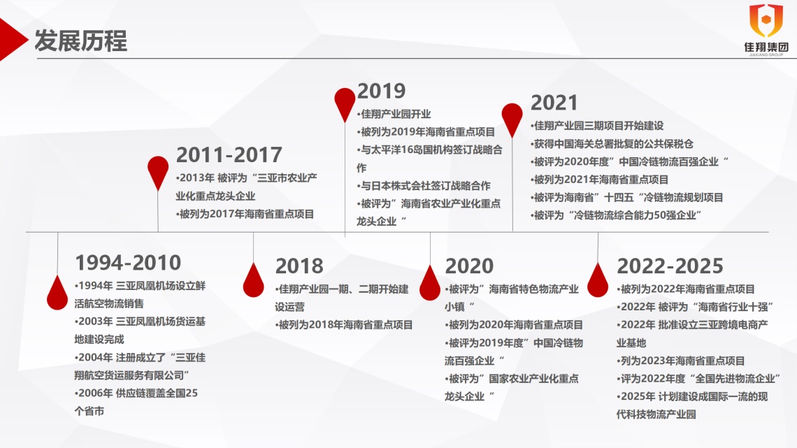 &#27431;&#23453;&#32593;&#39029;&#29256;&#30331;&#24405;&#20837;&#21475;&#45;&#27431;&#23453;&#111;&#110;&#108;&#105;&#110;&#101;&#40;&#20013;&#22269;&#41;