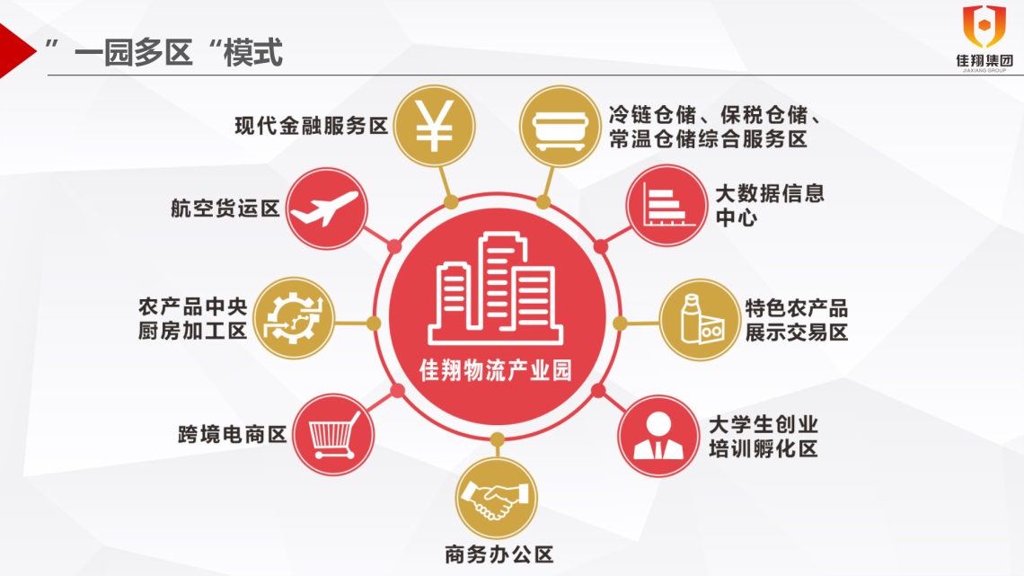 &#27431;&#23453;&#32593;&#39029;&#29256;&#30331;&#24405;&#20837;&#21475;&#45;&#27431;&#23453;&#111;&#110;&#108;&#105;&#110;&#101;&#40;&#20013;&#22269;&#41;