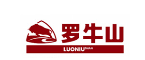 &#27431;&#23453;&#32593;&#39029;&#29256;&#30331;&#24405;&#20837;&#21475;&#45;&#27431;&#23453;&#111;&#110;&#108;&#105;&#110;&#101;&#40;&#20013;&#22269;&#41;