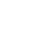 &#27431;&#23453;&#32593;&#39029;&#29256;&#30331;&#24405;&#20837;&#21475;&#45;&#27431;&#23453;&#111;&#110;&#108;&#105;&#110;&#101;&#40;&#20013;&#22269;&#41;