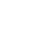 &#27431;&#23453;&#32593;&#39029;&#29256;&#30331;&#24405;&#20837;&#21475;&#45;&#27431;&#23453;&#111;&#110;&#108;&#105;&#110;&#101;&#40;&#20013;&#22269;&#41;