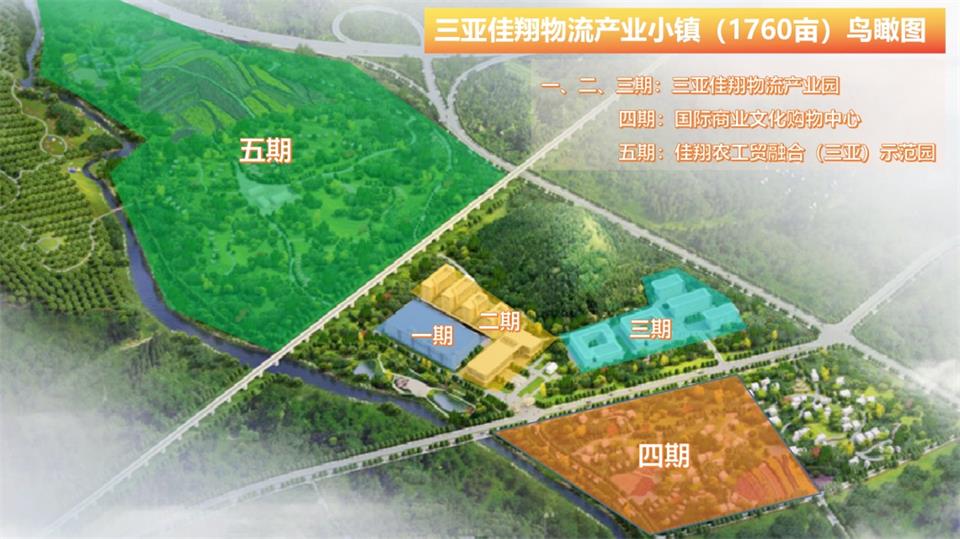 &#27431;&#23453;&#32593;&#39029;&#29256;&#30331;&#24405;&#20837;&#21475;&#45;&#27431;&#23453;&#111;&#110;&#108;&#105;&#110;&#101;&#40;&#20013;&#22269;&#41;