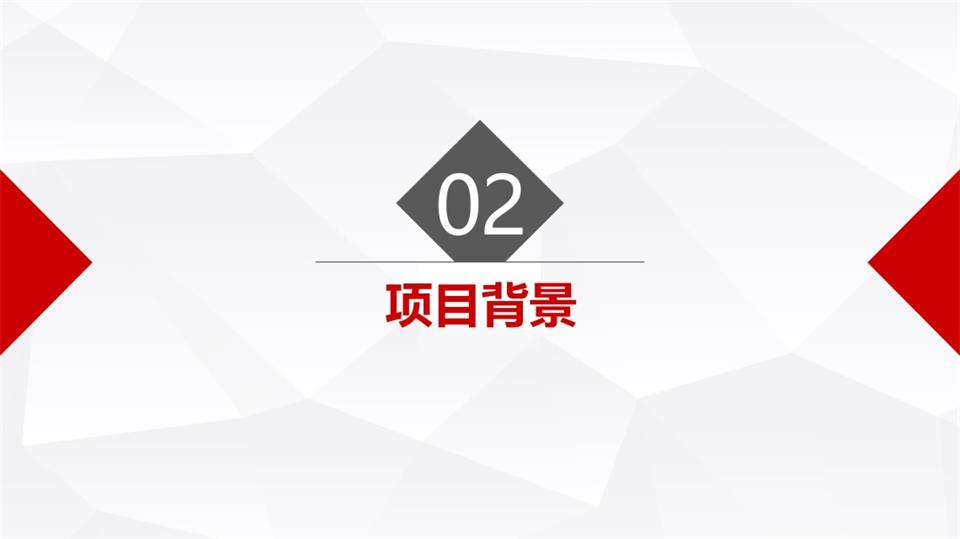 &#27431;&#23453;&#32593;&#39029;&#29256;&#30331;&#24405;&#20837;&#21475;&#45;&#27431;&#23453;&#111;&#110;&#108;&#105;&#110;&#101;&#40;&#20013;&#22269;&#41;