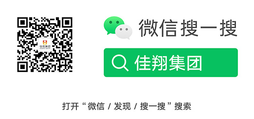 &#27431;&#23453;&#32593;&#39029;&#29256;&#30331;&#24405;&#20837;&#21475;&#45;&#27431;&#23453;&#111;&#110;&#108;&#105;&#110;&#101;&#40;&#20013;&#22269;&#41;