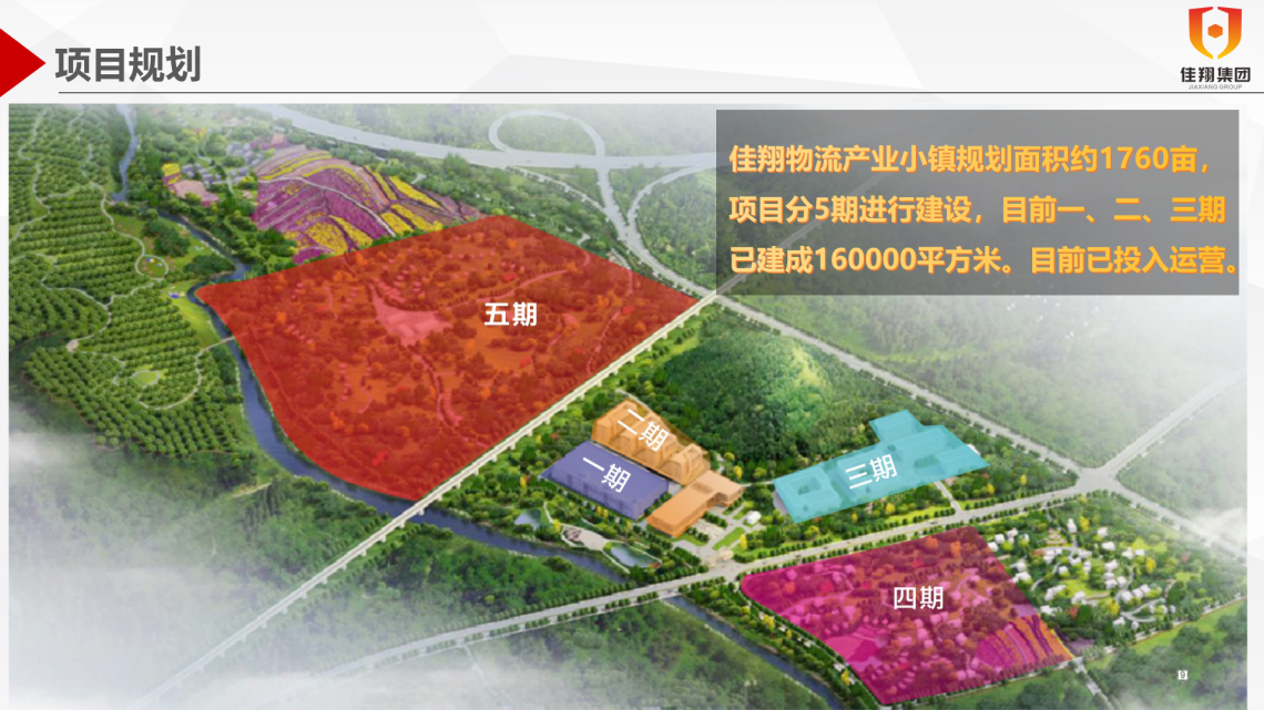 &#27431;&#23453;&#32593;&#39029;&#29256;&#30331;&#24405;&#20837;&#21475;&#45;&#27431;&#23453;&#111;&#110;&#108;&#105;&#110;&#101;&#40;&#20013;&#22269;&#41;